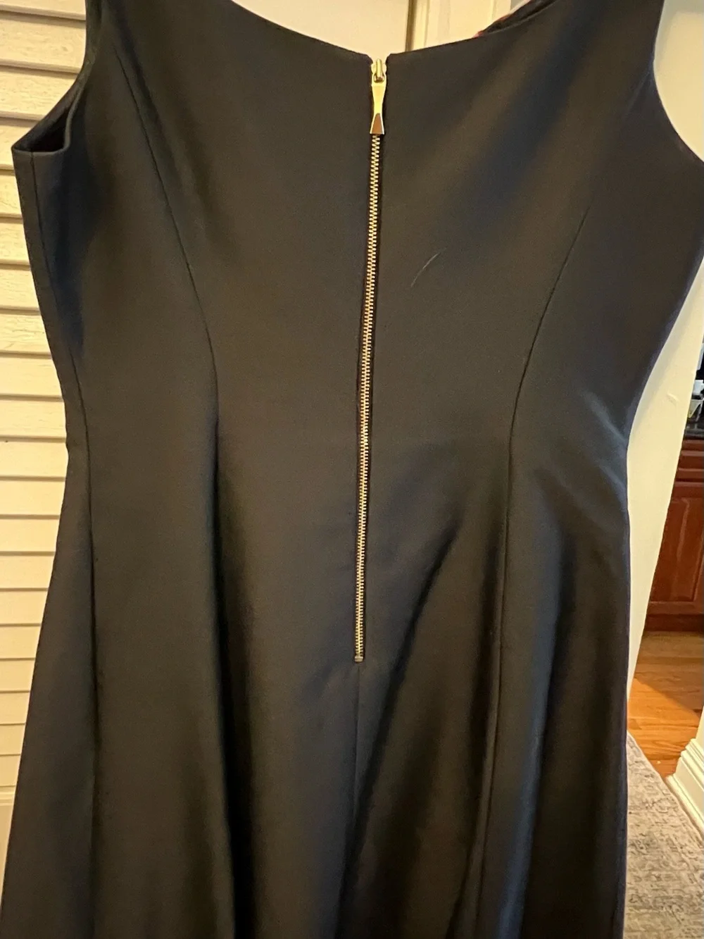 kate spade elegant kate